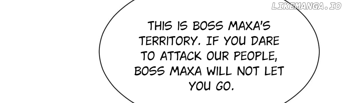 I randomly have a new career every week Chapter 800 - page 36